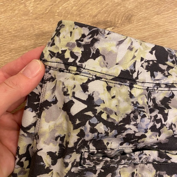 Lululemon joggers - Picture 4 of 4